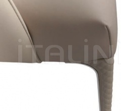 Стул Arianna Стул Arianna фабрика Rugiano