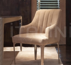Стул Arianna Стул Arianna фабрика Rugiano