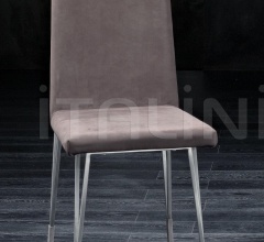 Стул Yuki Стул Yuki фабрика Rugiano