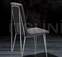 Стул Yuki Стул Yuki фабрика Rugiano