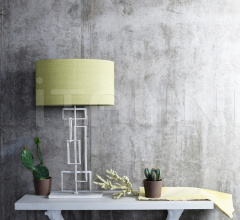 Консоль TWIG CONSOLE TABLE Консоль TWIG CONSOLE TABLE фабрика Porta Romana