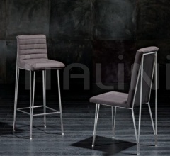 Стул Yuki Стул Yuki фабрика Rugiano