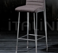 Барный стул Yuki Барный стул Yuki фабрика Rugiano