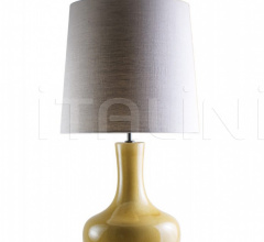 Настольный светильник RIGBY LAMP Настольный светильник RIGBY LAMP фабрика Porta Romana