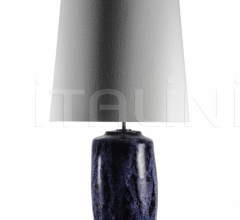Настольный светильник FLASK LAMP Настольный светильник FLASK LAMP фабрика Porta Romana