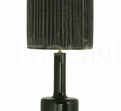 Настольный светильник IANTHE LAMP Настольный светильник IANTHE LAMP фабрика Porta Romana