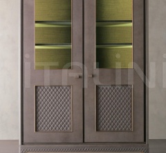 Витрина Desire Витрина Desire фабрика Rugiano