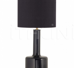 Настольный светильник IANTHE LAMP Настольный светильник IANTHE LAMP фабрика Porta Romana