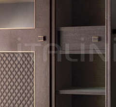 Витрина Desire Витрина Desire фабрика Rugiano