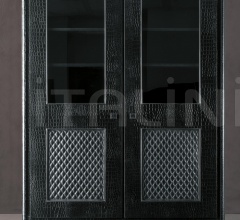 Витрина Desire Витрина Desire фабрика Rugiano