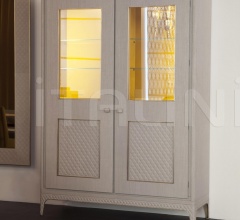 Витрина Desire Витрина Desire фабрика Rugiano