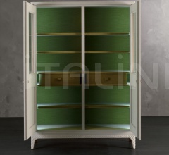 Витрина Desire Витрина Desire фабрика Rugiano