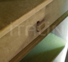 Витрина Desire Витрина Desire фабрика Rugiano