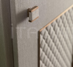 Витрина Desire Витрина Desire фабрика Rugiano