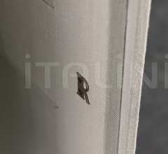 Витрина Desire Витрина Desire фабрика Rugiano