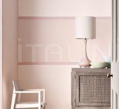 Настольный светильник GRACE LAMP Настольный светильник GRACE LAMP фабрика Porta Romana