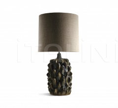 Настольный светильник BAOBAB LAMP Настольный светильник BAOBAB LAMP фабрика Porta Romana