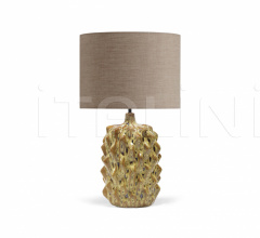 Настольный светильник BAOBAB LAMP Настольный светильник BAOBAB LAMP фабрика Porta Romana