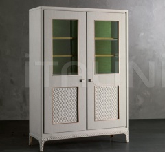 Витрина Desire Витрина Desire фабрика Rugiano