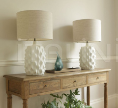 Настольный светильник BAOBAB LAMP Настольный светильник BAOBAB LAMP фабрика Porta Romana