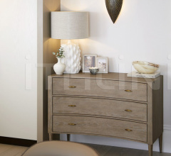 Настольный светильник BAOBAB LAMP Настольный светильник BAOBAB LAMP фабрика Porta Romana