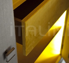 Витрина Desire Витрина Desire фабрика Rugiano