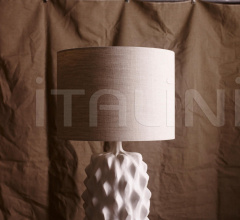 Настольный светильник BAOBAB LAMP Настольный светильник BAOBAB LAMP фабрика Porta Romana
