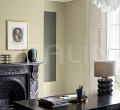 Настольный светильник BOUBLE LAMP Настольный светильник BOUBLE LAMP фабрика Porta Romana