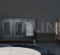 Буфет Desirè W99/200V фабрика Rugiano