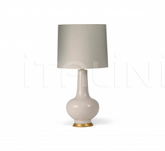 Настольный светильник SYBIL LAMP Настольный светильник SYBIL LAMP фабрика Porta Romana