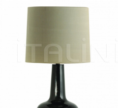 Настольный светильник SYBIL LAMP Настольный светильник SYBIL LAMP фабрика Porta Romana