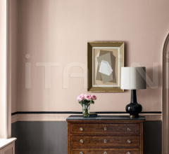 Настольный светильник SYBIL LAMP Настольный светильник SYBIL LAMP фабрика Porta Romana