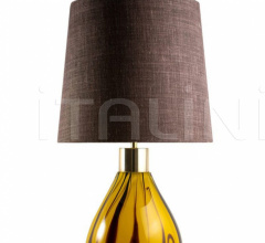 Настольный светильник VESPA LAMP Настольный светильник VESPA LAMP фабрика Porta Romana