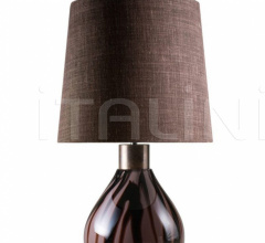 Настольный светильник VESPA LAMP Настольный светильник VESPA LAMP фабрика Porta Romana