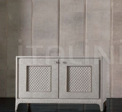 Буфет Desirè W99/142 фабрика Rugiano