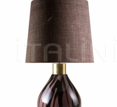 Настольный светильник VESPA LAMP Настольный светильник VESPA LAMP фабрика Porta Romana