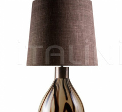 Настольный светильник VESPA LAMP Настольный светильник VESPA LAMP фабрика Porta Romana