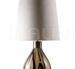 Настольный светильник VESPA LAMP Настольный светильник VESPA LAMP фабрика Porta Romana