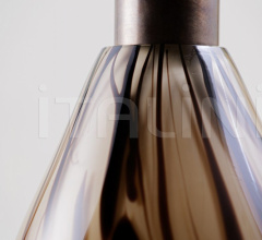 Настольный светильник VESPA LAMP Настольный светильник VESPA LAMP фабрика Porta Romana