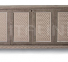 Буфет Desirè W99/295M фабрика Rugiano