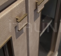 Буфет Desirè W99/295V Desirè W99/295V фабрика Rugiano