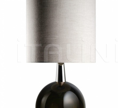 Настольный светильник BISHOP LAMP Настольный светильник BISHOP LAMP фабрика Porta Romana