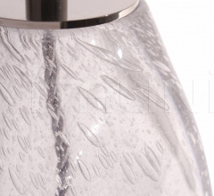 Настольный светильник PRISM LAMP Настольный светильник PRISM LAMP фабрика Porta Romana