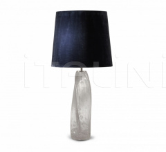 Настольный светильник PRISM LAMP Настольный светильник PRISM LAMP фабрика Porta Romana