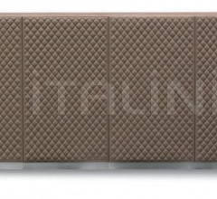 Буфет Julia W25/315 фабрика Rugiano