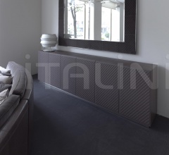 Буфет Julia W25/315 фабрика Rugiano