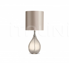 Настольный светильник DROPLET LAMP Настольный светильник DROPLET LAMP фабрика Porta Romana