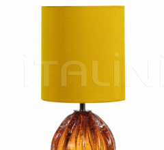 Настольный светильник DUMPLING LAMP Настольный светильник DUMPLING LAMP фабрика Porta Romana