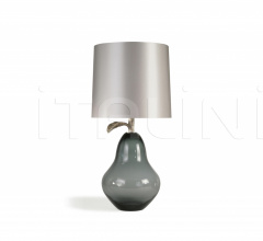 Настольный светильник PEAR LAMP Настольный светильник PEAR LAMP фабрика Porta Romana