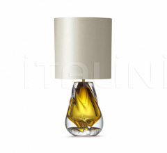 Настольный светильник LAVA LAMP Настольный светильник LAVA LAMP фабрика Porta Romana